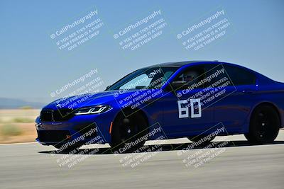 media/Jun-28-2025-Speed Ventures (Sat) [[42b060a0d4]]/5 Blue Group/Session 3 Turns 1-3/111NCZ9/